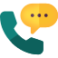 phone-icon